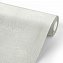 Обои Eurodecor 7235-00 Bengal