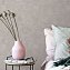 Обои Eurodecor 7327-24 Meadow