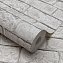 Обои Wallsecret 9182-13 Фасад