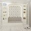 Обои Эрисманн 60668-02 It`s My Room