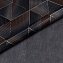 Обои Палитра 72259-46 Wood Line HomeColor