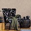 Обои Eurodecor 7327-17 Meadow