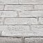 Обои Wallsecret 9182-13 Фасад
