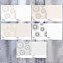 Обои Фокс 10802 Сияние