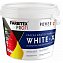 Краска Farbitex Profi White-X база А 3кг/2л интерьерная
