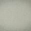 Обои Палитра 72460-27 Trend Color Nature