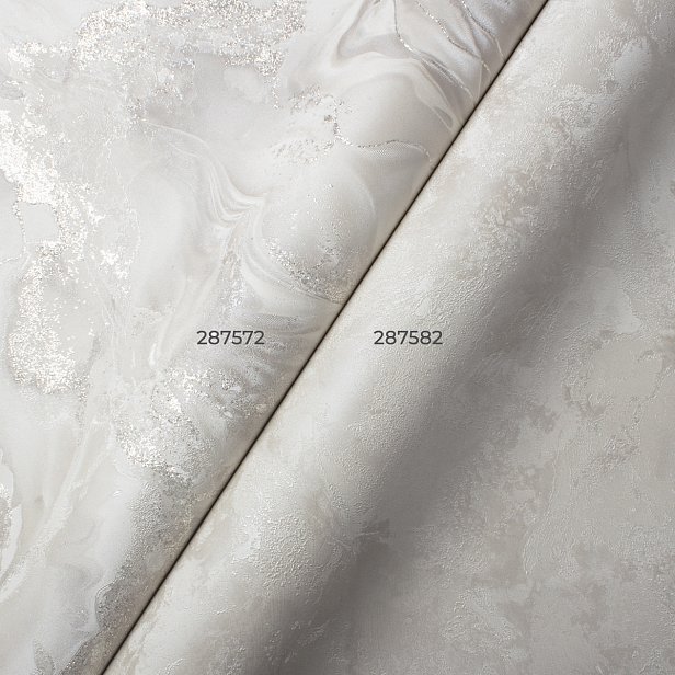 Обои Victoria Stenova 287572 Одиссей
