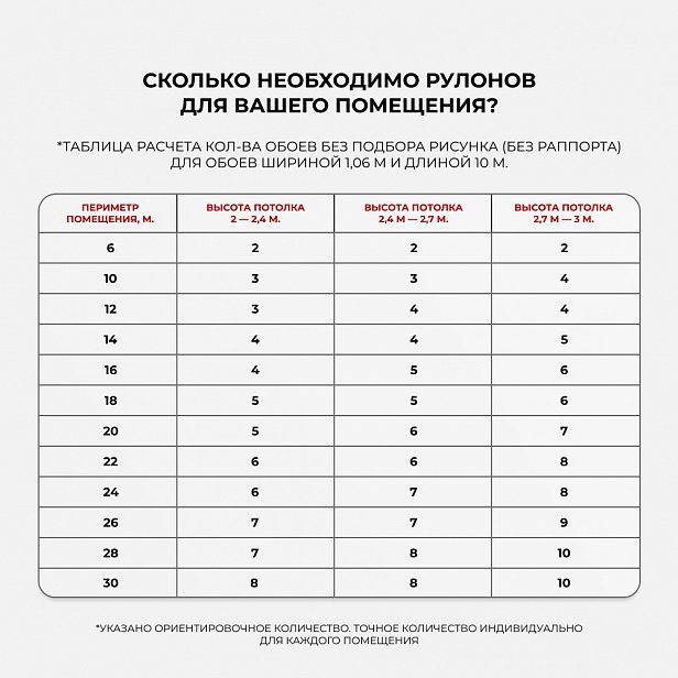 Обои Элизиум 300204 Эскада