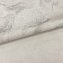 Обои Эрисманн 60881-02 Atlantis