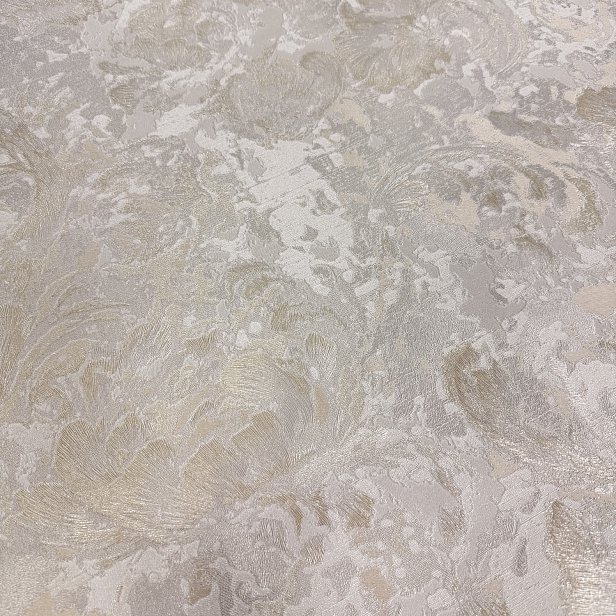 Обои Max Decor 30055-12 Blooming