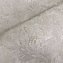 Обои Max Decor 30055-12 Blooming