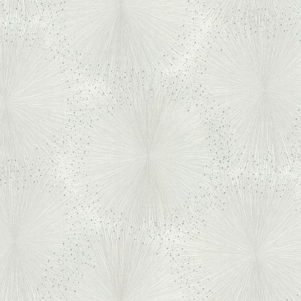 Обои Eurodecor 7235-00 Bengal