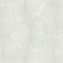 Обои Eurodecor 7235-00 Bengal