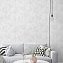 Обои Эрисманн 60845-03 Profi Deco Maison